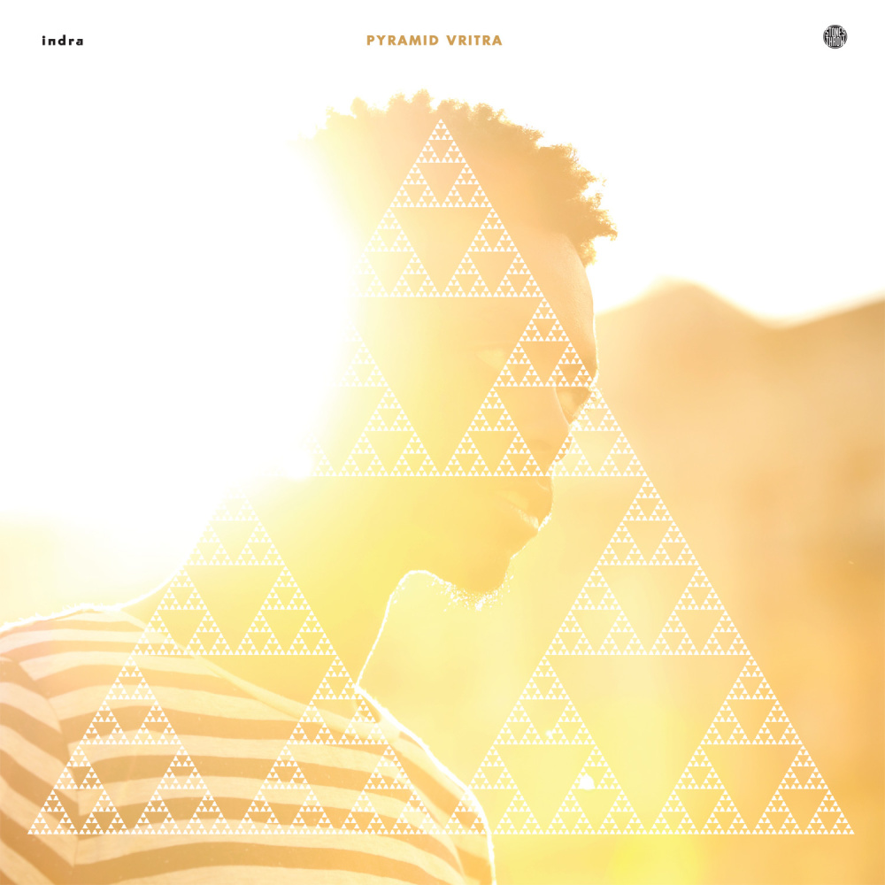 Powder Springs (Bonus Track) (Explicit)