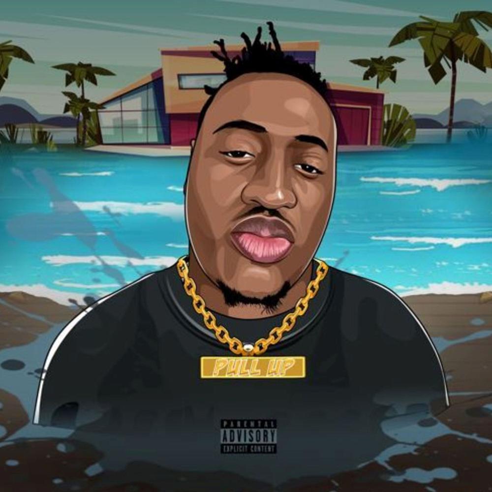 Pull Up (Explicit)