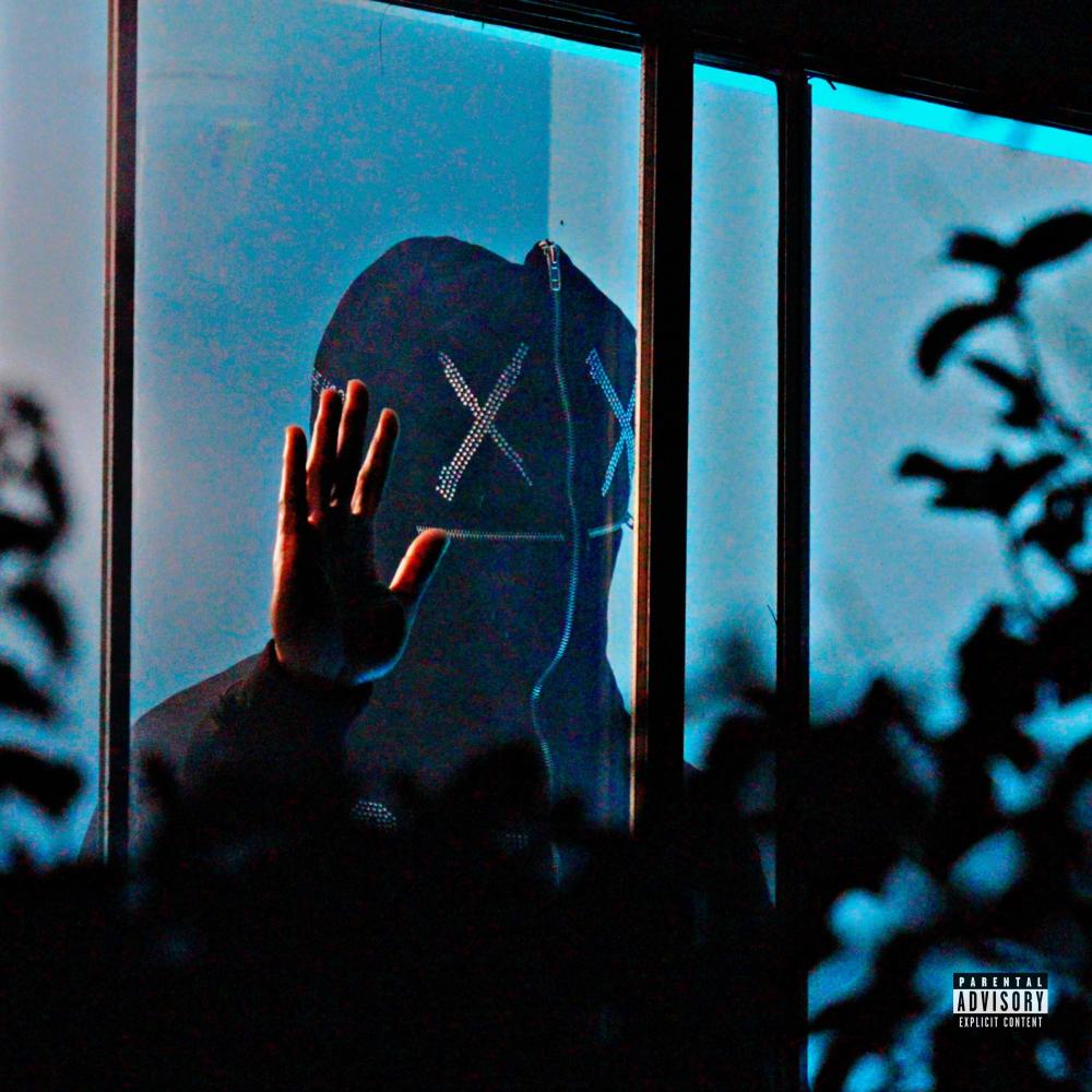 Today (Explicit)