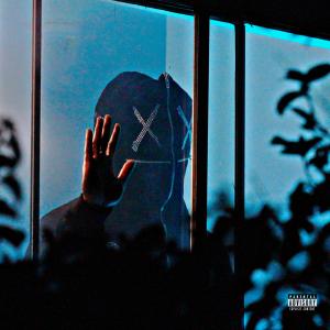 ดาวน์โหลดและฟังเพลง Today (Explicit) พร้อมเนื้อเพลงจาก Prince4BP