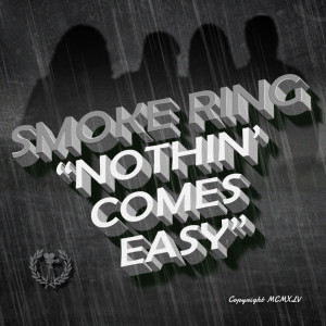Listen to Death of Love song with lyrics from Smoke Ring