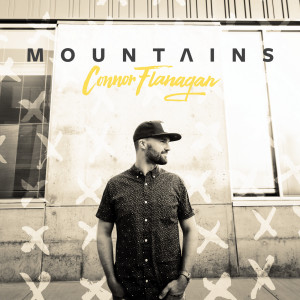 Listen to Waterfall (feat. Shonlock) song with lyrics from Connor Flanagan