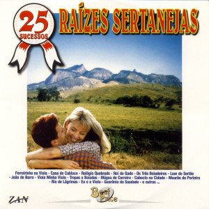 Dengarkan Relógio Quebrado lagu dari Nestor & Nestorzinho dengan lirik