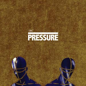 收聽The Pressure的Love Like Radio歌詞歌曲