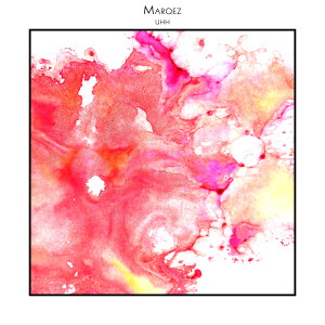 ดาวน์โหลดและฟังเพลง Uhh (Radio Edit) พร้อมเนื้อเพลงจาก Marqez