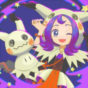 ดาวน์โหลดและฟังเพลง Alwayz Back N Forth : (feat. Xaxanity) พร้อมเนื้อเพลงจาก Rylorie