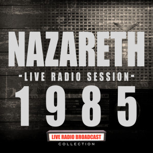 Dengarkan Dream On lagu dari Nazareth dengan lirik