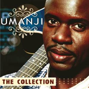 Umanji的專輯The Collection