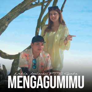 Album Mengagumimu from Nabila Maharani