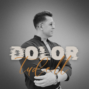 Album Dolor from Tudell