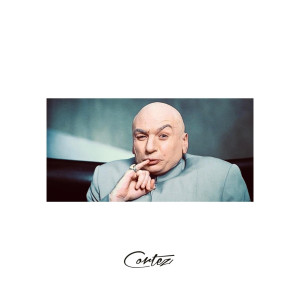 Listen to Pinky Up (Explicit) song with lyrics from Cortez