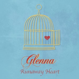 Glenna的專輯Runaway Heart