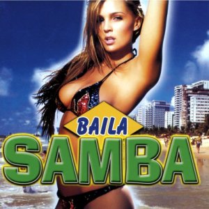 收聽GUSTO SABROSO的Ja sei namorar歌詞歌曲