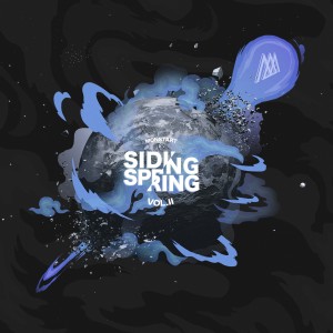 ดาวน์โหลดและฟังเพลง Hollow Riddim พร้อมเนื้อเพลงจาก Ballast