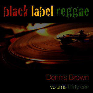 ดาวน์โหลดและฟังเพลง It's Time To Have Fun พร้อมเนื้อเพลงจาก Dennis Brown