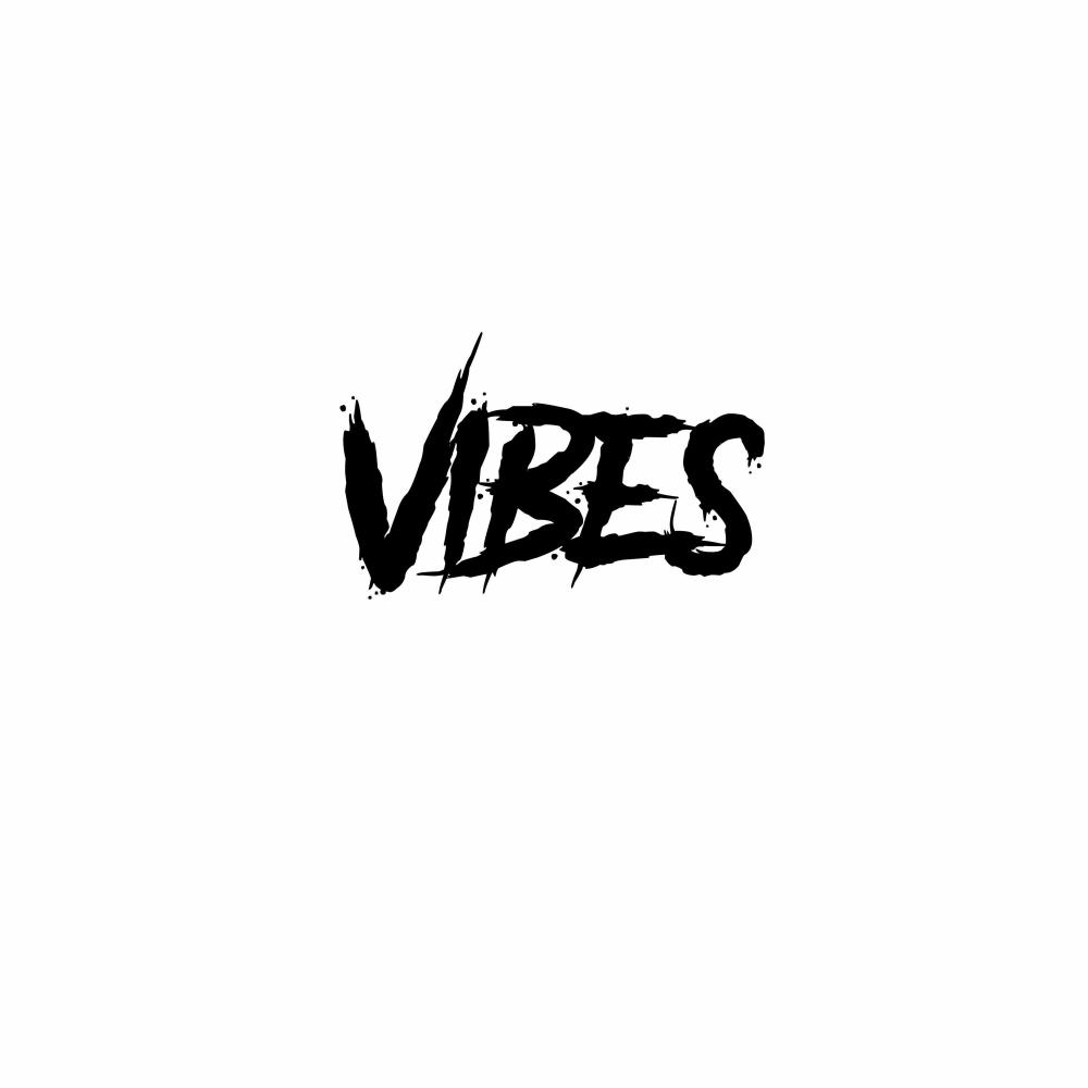 Vibin' Out (Explicit)