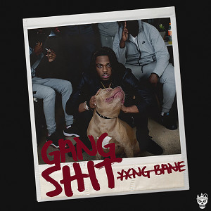 ดาวน์โหลดและฟังเพลง Gang Shit (Explicit) พร้อมเนื้อเพลงจาก Yxng Bane