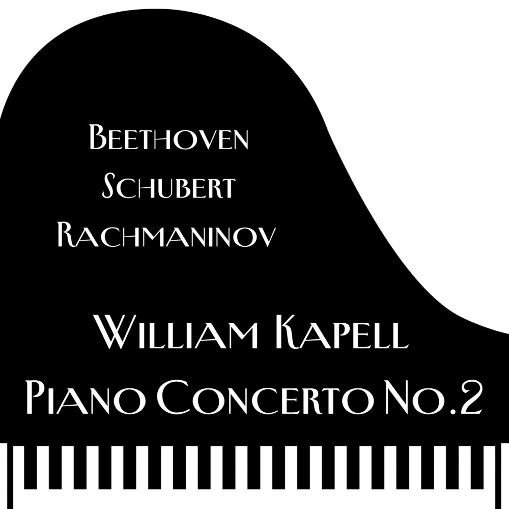 Cello Sonata In G Minor, Op. 19  N. 3. Andante