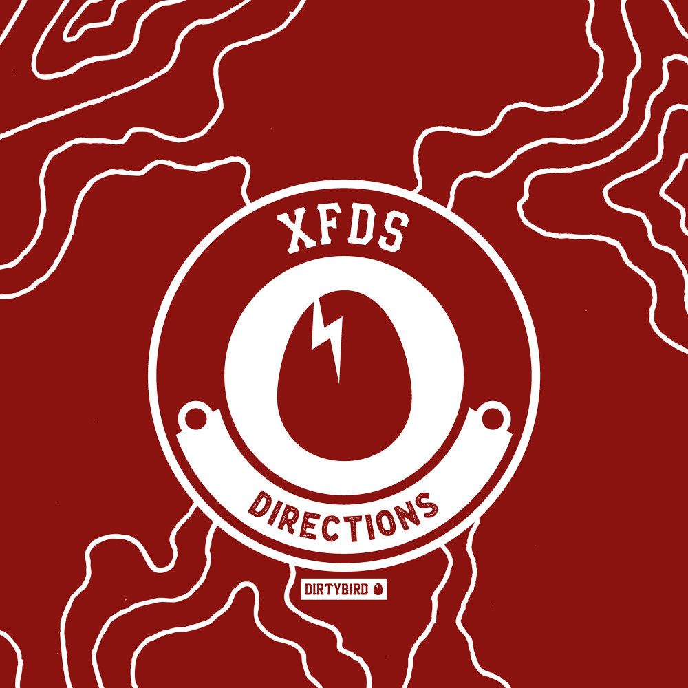 Directions