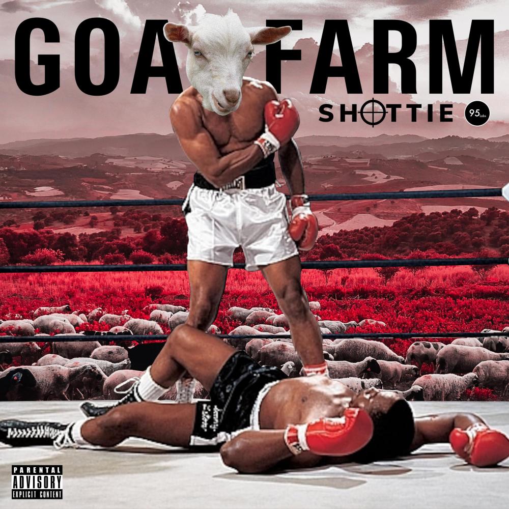 Terp Talk (feat. GRAFH) (Explicit)