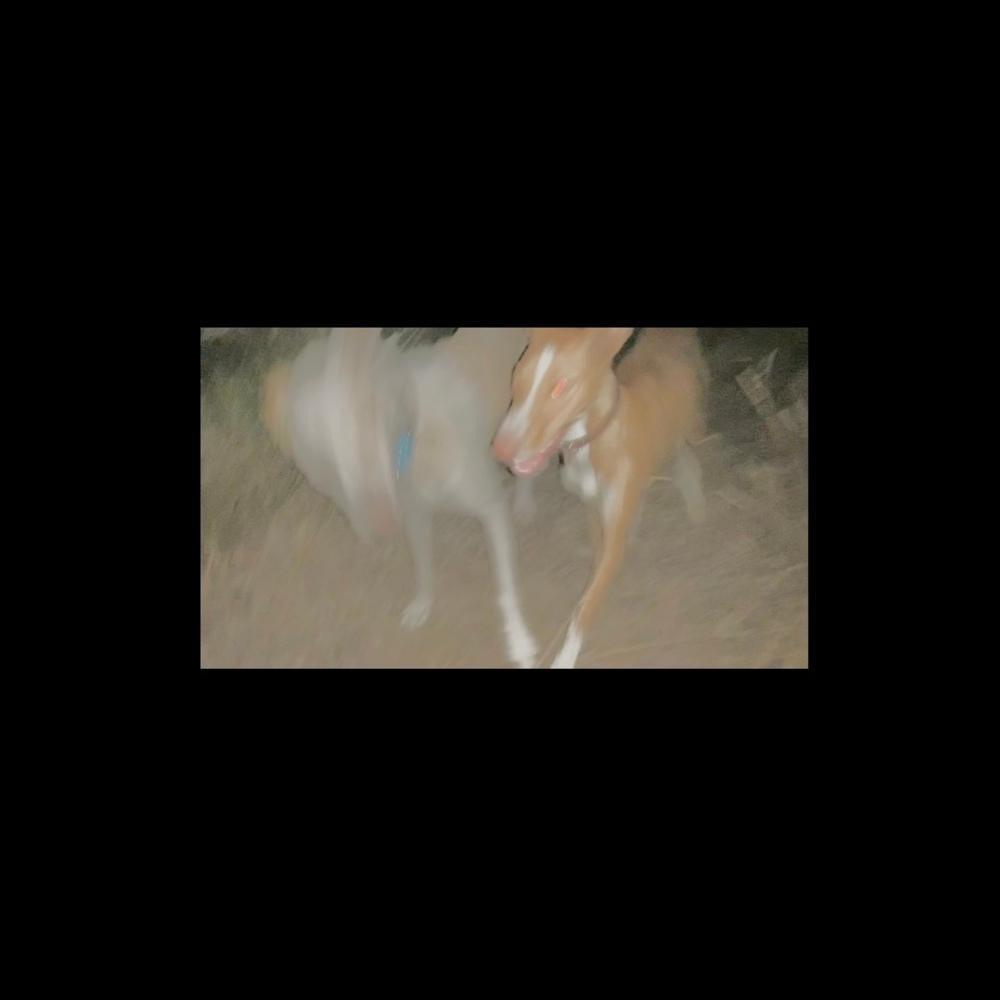 Almeria 1 (mountain version) 25.04.23 (Explicit)