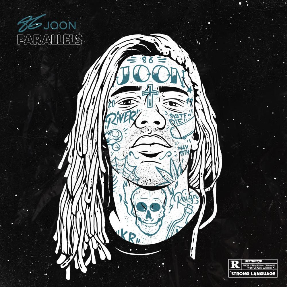 The Weather (feat. Mickey Taelor) (Explicit)