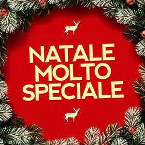 ดาวน์โหลดและฟังเพลง Jolly Old Saint Nicholas พร้อมเนื้อเพลงจาก Canzoni di Natale