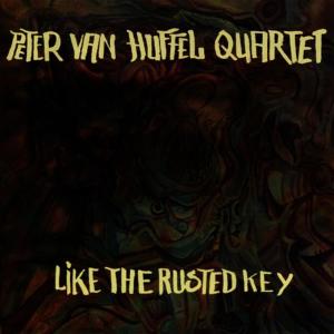 ดาวน์โหลดและฟังเพลง Melancholic พร้อมเนื้อเพลงจาก Peter van Huffel Quartet