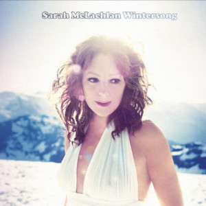 ดาวน์โหลดและฟังเพลง Christmas Time Is Here พร้อมเนื้อเพลงจาก Sarah McLachlan
