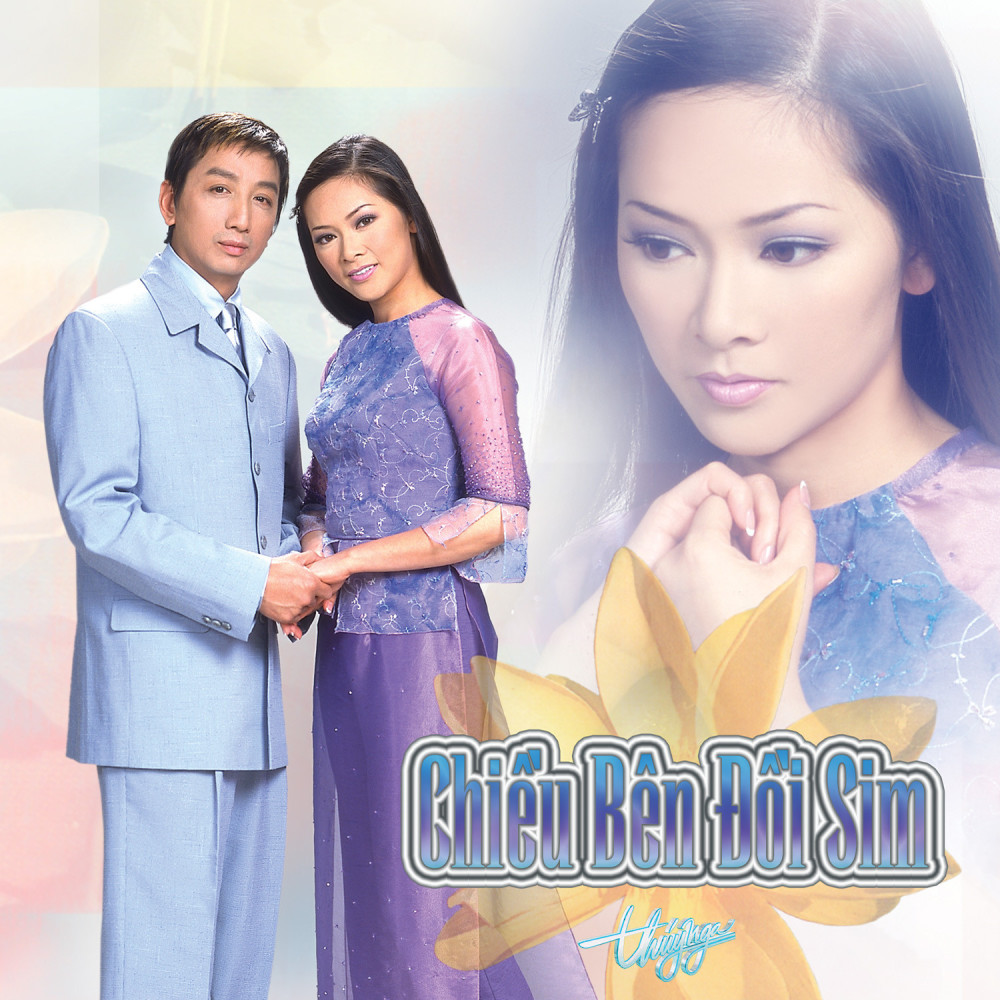 LK Khi Không & Trách Người Trong Mộng