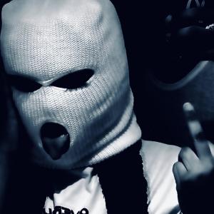 收聽SQUAY的Team (Explicit)歌詞歌曲