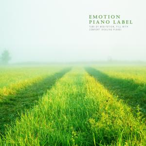 Listen to My Happiness song with lyrics from Lee Siu