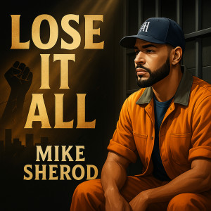 Listen to Lose It All song with lyrics from Mike Sherod