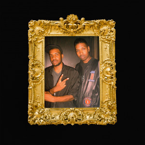 收聽Kyle Hall & Steven Julien feat. Vicky Flint, Cloud的Page 5歌詞歌曲