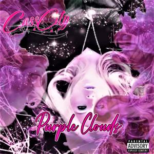 收聽CassCity的Back To It (feat. RcThaHazard)歌詞歌曲