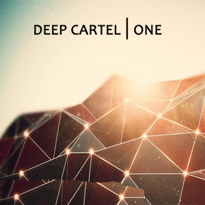 Listen to Broken Heart song with lyrics from Deep Cartel