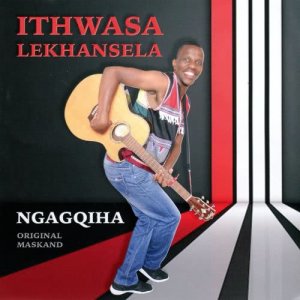 ดาวน์โหลดและฟังเพลง Amapoint พร้อมเนื้อเพลงจาก Ithwasa Lekhansela