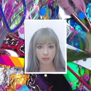 ดาวน์โหลดและฟังเพลง Dear Future Self พร้อมเนื้อเพลงจาก Kero Kero Bonito