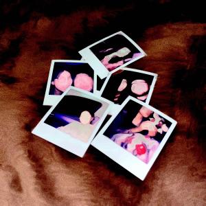 default album img