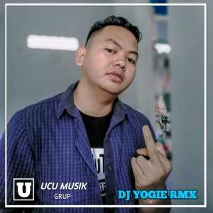 Dengarkan DJ jungle dutch pakele x ampun dijee x amshp (Remix) lagu dari Dj Yogie Rmx dengan lirik