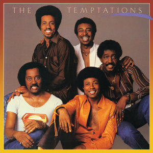 ดาวน์โหลดและฟังเพลง Evil Woman (Gonna Take Your Love) พร้อมเนื้อเพลงจาก The Temptations
