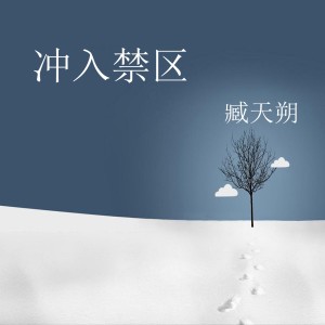 收聽臧天朔的千萬盞綠燈歌詞歌曲