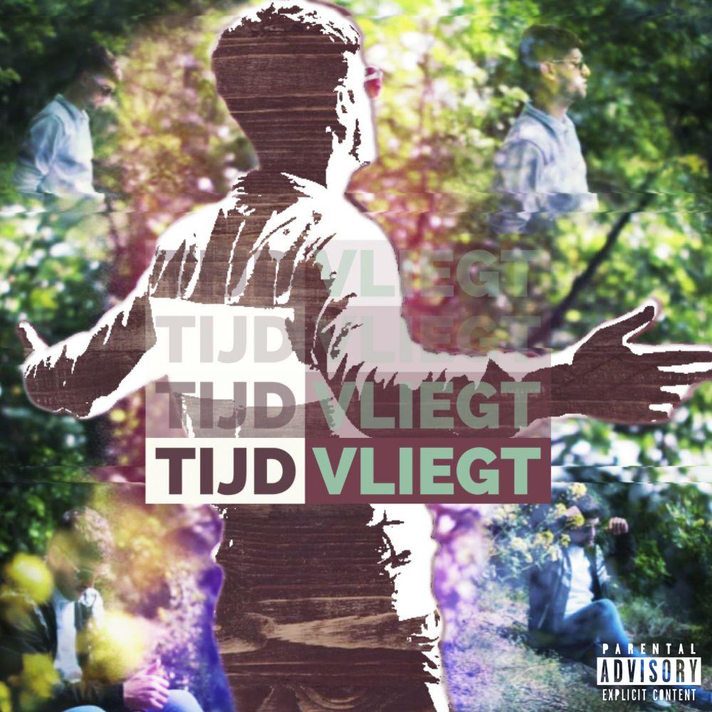 Tijd Vliegt (Explicit)