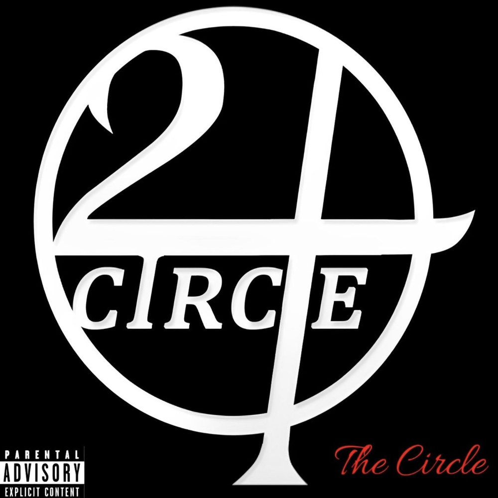 The Circle (Explicit)