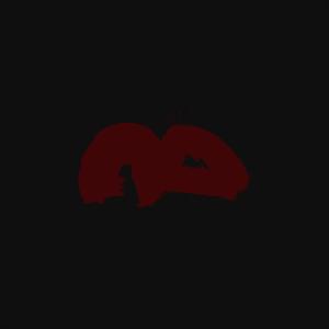 收聽A_A的Dissonant I (Short Edit)歌詞歌曲