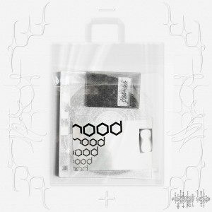 Listen to 購物情緒 (Shopping Mood) song with lyrics from Shopping Mood