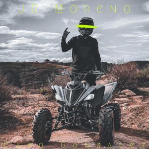 收聽Caro Gonzalez的JR Moreno歌詞歌曲