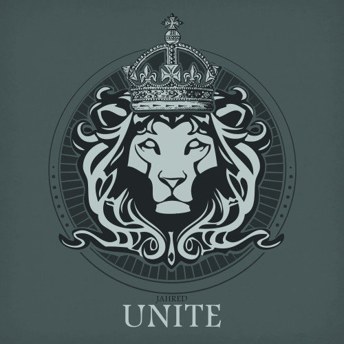 Unite feat. (hed) p.e.