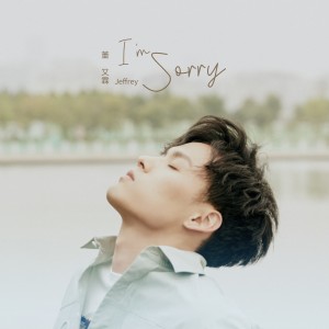 Dengarkan lagu I'm Sorry nyanyian 董又霖 dengan lirik