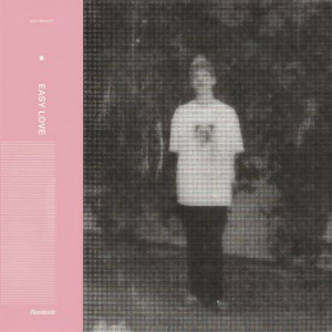 ดาวน์โหลดและฟังเพลง Easy Love พร้อมเนื้อเพลงจาก Kid Froopy